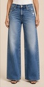 Dakota Denim Pants, W0530
