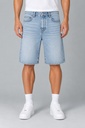 Hudson Denim Shorts, W0207
