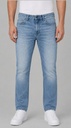 Duke Denim Pants, W0250