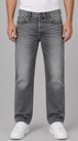 Taylor Denim Pants, W0103
