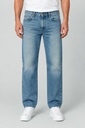 Taylor Denim Pants, W0541