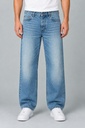 Oliver Denim Pants, W0241