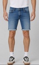 R964 Denim Shorts, W0540