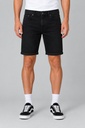 R964 Denim Shorts, W0906