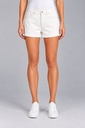 Harper Denim Shorts, W0030