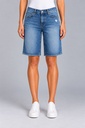 Sienna Denim Shorts, W0530